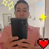 Minerva Navarro - @minerva.navarro93 - TikTok
