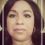 minerva navarro - @minervanavarro8842 - Instagram