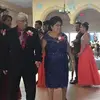 Minerva Navarro - @minerva.navarro45 - TikTok