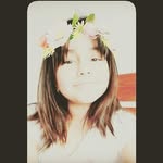 MINERVA_NAVARRO - @minervanr13 - Instagram