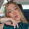 Minerva Navarro 💫 - @minervanavarrog - TikTok