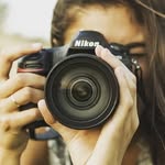 Minerva Navarro Aniorte - @fotos_minerva_2021 - Instagram