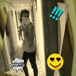minerva navarro aniorte - @minerva_navarro_aniorte - Instagram