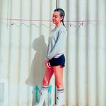 Minerva Navarro Aniorte - @navarroaniorteminerva - Instagram
