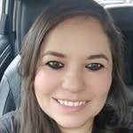 Minerva Navarro Castillo - @minerva_navarro_castillo_20 - Instagram