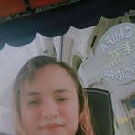 Minerva Navarro de Oberto - Facebook