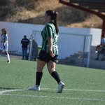 MINERVA_N.S - @minerva_navarro_suarez - Instagram
