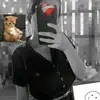 🦋ᴍínє  ᴠαrgαs🦋 - @minerva.navarro19 - TikTok