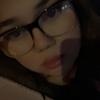 minerva ❤️🥰😘 - @minervanegron61 - TikTok