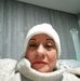 Minerva Cruz Negron - Facebook