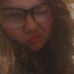 Minerva Negron - Facebook