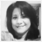 minerva negron - @prieta416 - Instagram