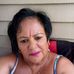 Minerva Negron - Facebook