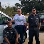 Minerva Negron - @m.m.maintenance.repair - Instagram