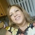Minerva Negron - @minervanegron - Instagram