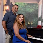 Minerva Negron - @negronminerva1071 - Instagram