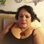 minerva negron - @negron.minerva - Instagram