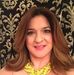 Minerva Negron - Facebook