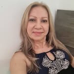 Minerva Negrón - @minerva59559 - Instagram