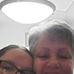 Minerva Negron - Facebook