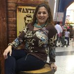 Minerva Negron - @minerva.negron - Instagram