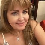 Minerva Negron - @mine1757 - Instagram