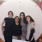 Minerva Negron - @mnegron754 - Instagram
