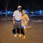 Minerva Negron - @negronminerva114 - Instagram