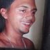 Minerva Negron - Facebook