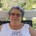 Minerva Negron - @negron_minerva - Instagram