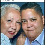 Minerva Negron - @milliehernandez6710 - Instagram