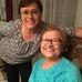 Minerva Negron - Facebook