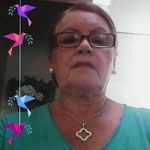 Minerva Negron - @negr.onminerva - Instagram