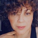 Minerva Negron Johnston - @minervanegronjohnston - Instagram
