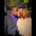 Minerva Negron Johnston - Facebook