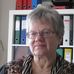 Kirsten Nielsen - Facebook