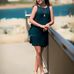 Minerva Nielsen - Facebook