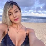Minerva Nielsen - @lukebrock__j9n26vu - Instagram
