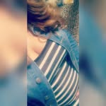 Chio OlvJim - @minervaolvera - Instagram