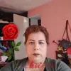 mine - @minervaolvera948 - TikTok