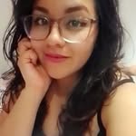 Mîne Olvera - @minerva.olvera.710 - Instagram