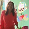 minecha - @minervaolvera7 - TikTok