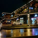 Minely - @minervaolvera02 - Instagram