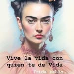 Minerva Cruz Olvera - @minervacruzolvera - Instagram
