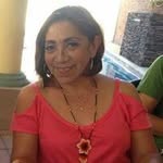 minerva flores olvera - @minervafloresolve - Instagram