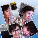 Minerva Lugo Olvera - @mine1807 - Instagram