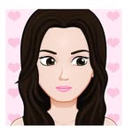 Minerva Olvera - @minerva.olvera.9889 - Instagram