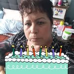 Minerva Olvera - @minerva.olvera.566 - Instagram