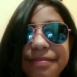 Minerva Olvera - @olveraminerva - Instagram