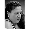 Minerva Olvera - @minerva.olvera7 - TikTok